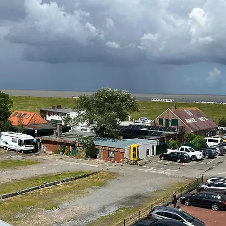 Strandperle נורדייך